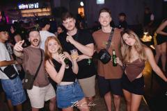 234-THE-CLUB-03.10.2025-7