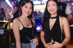 234-THE-CLUB-03.10.2025-70