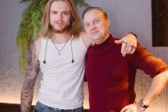 234-THE-CLUB-03.10.2025-71