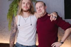 234-THE-CLUB-03.10.2025-72