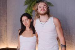 234-THE-CLUB-03.10.2025-73