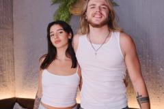 234-THE-CLUB-03.10.2025-74