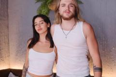 234-THE-CLUB-03.10.2025-75