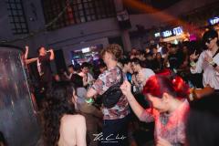 234-THE-CLUB-03.10.2025-76