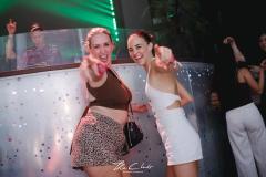 234-THE-CLUB-03.10.2025-77