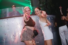 234-THE-CLUB-03.10.2025-78