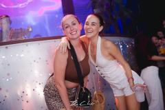 234-THE-CLUB-03.10.2025-79