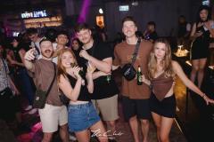 234-THE-CLUB-03.10.2025-8