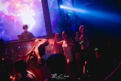 234-THE-CLUB-03.10.2025-80