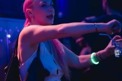 234-THE-CLUB-03.10.2025-81