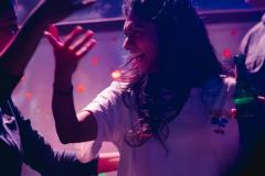 234-THE-CLUB-03.10.2025-82