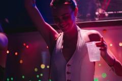 234-THE-CLUB-03.10.2025-83