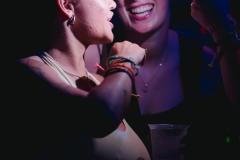 234-THE-CLUB-03.10.2025-84