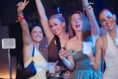 234-THE-CLUB-03.10.2025-85