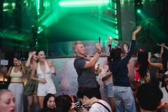 234-THE-CLUB-03.10.2025-86