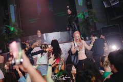 234-THE-CLUB-03.10.2025-87