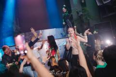 234-THE-CLUB-03.10.2025-88