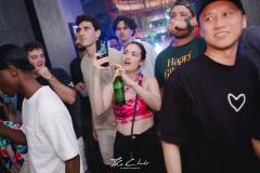 234-THE-CLUB-03.10.2025-89