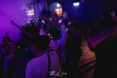 234-THE-CLUB-03.10.2025-9