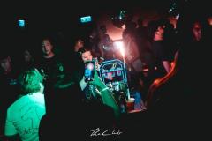 234-THE-CLUB-03.10.2025-90