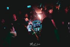 234-THE-CLUB-03.10.2025-91