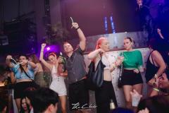 234-THE-CLUB-03.10.2025-92