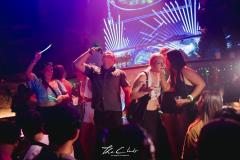 234-THE-CLUB-03.10.2025-93