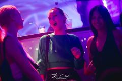 234-THE-CLUB-03.10.2025-94
