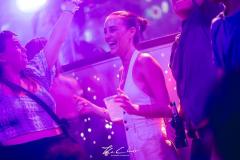 234-THE-CLUB-03.10.2025-95