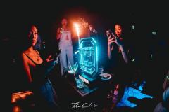 234-THE-CLUB-03.10.2025-96