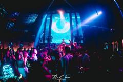 234-THE-CLUB-03.10.2025-97