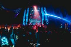 234-THE-CLUB-03.10.2025-98