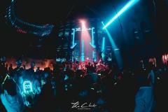 234-THE-CLUB-03.10.2025-99