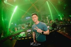 The-Club-Khaosan-1