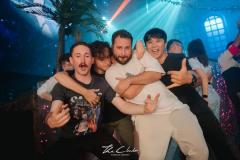 The-Club-Khaosan-10