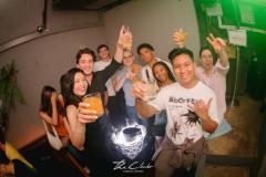 The-Club-Khaosan-100