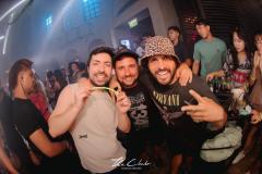 The-Club-Khaosan-102