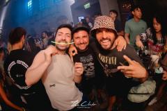 The-Club-Khaosan-103