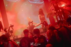 The-Club-Khaosan-104