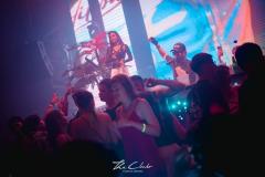 The-Club-Khaosan-105