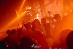 The-Club-Khaosan-106