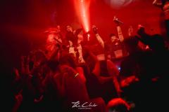 The-Club-Khaosan-107