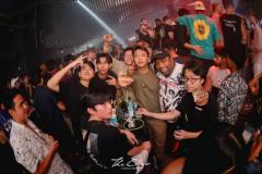 The-Club-Khaosan-108