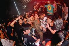 The-Club-Khaosan-109