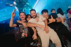 The-Club-Khaosan-11