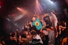 The-Club-Khaosan-110