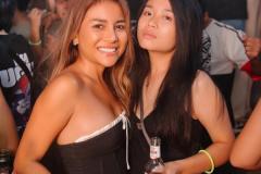 The-Club-Khaosan-111