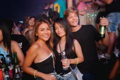 The-Club-Khaosan-112