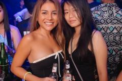 The-Club-Khaosan-113