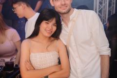 The-Club-Khaosan-114